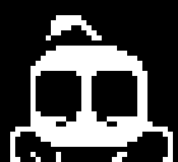 [00fef4] wait why are you using my sprite?