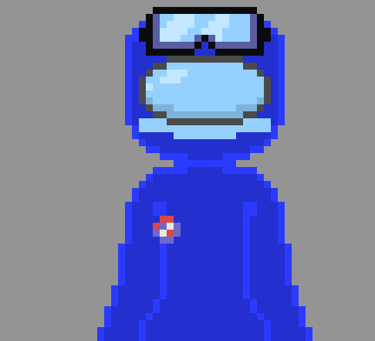 [4fbda4] ahhhh...YES...heh huff...can i cum if i n-need to...in you..-alex