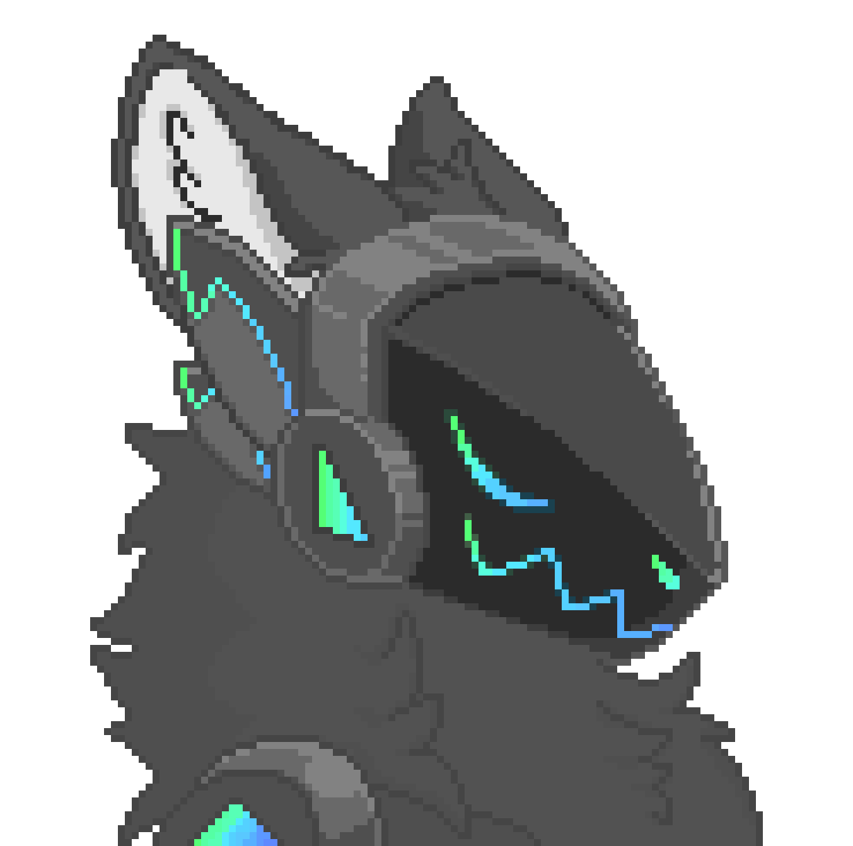 [507666] Hello Tom. - Gunth.