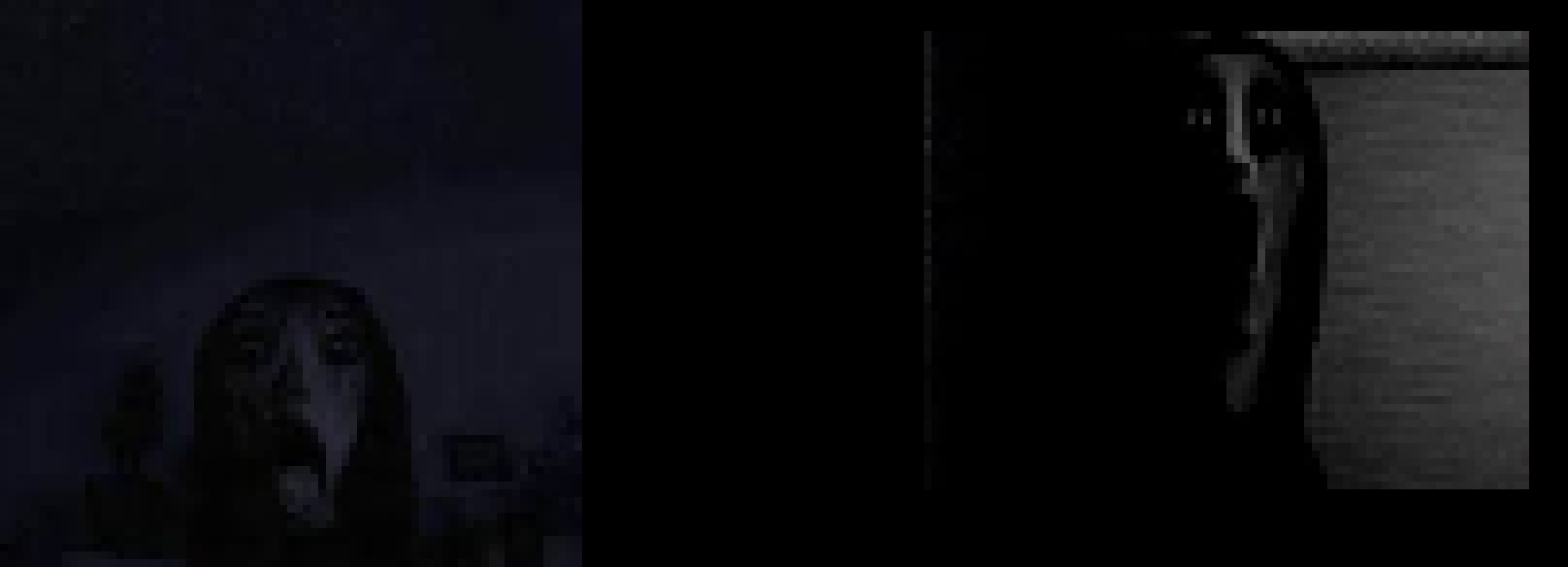 [6563ec] I'm Gonna Eat You Jay.