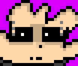 [965131] i guess i`ll wait for the elevator, since i`m already up here...