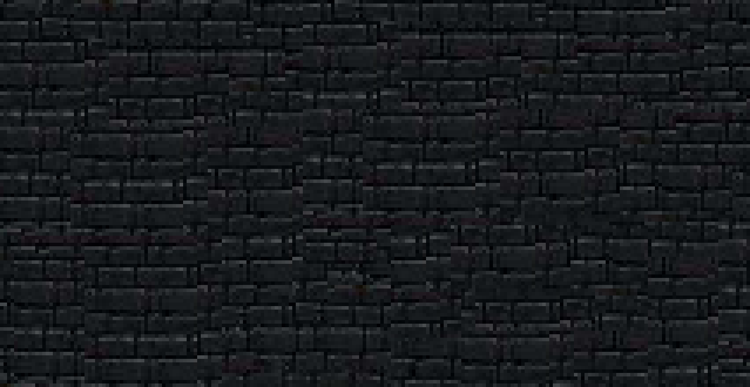 [5bf11b] tilebackground2