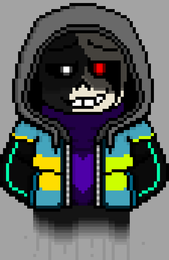 [752b4c] I`m afraid not..... I can slightly interact with you, but I`m merely a phantom.....As much as I`d like your hand in mine once more....