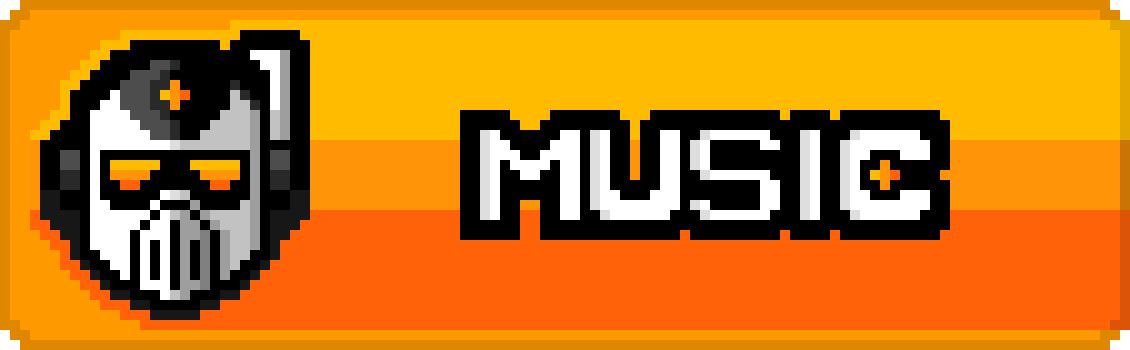 [9664c4] KooncelotTwitchMusic