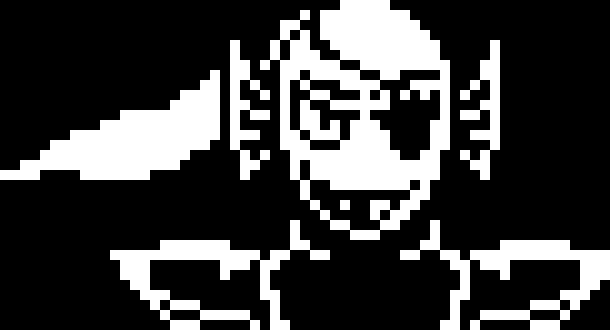 [ae7510] Sans: hellooo?