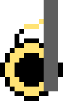 [ae351d] guy rpg (nrm)