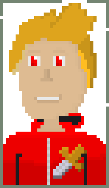 [b166a6] [tyron]: here corey better now again