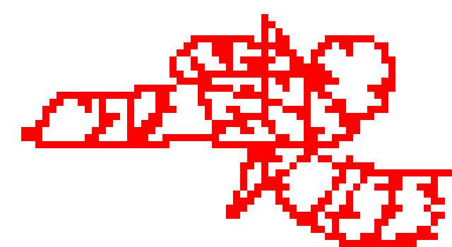 [53a360] Determined Sniper Outline appears front of xavier Blasting an kamehameha wave at his face if he gets hit it destroys some of his jacket * : HA 