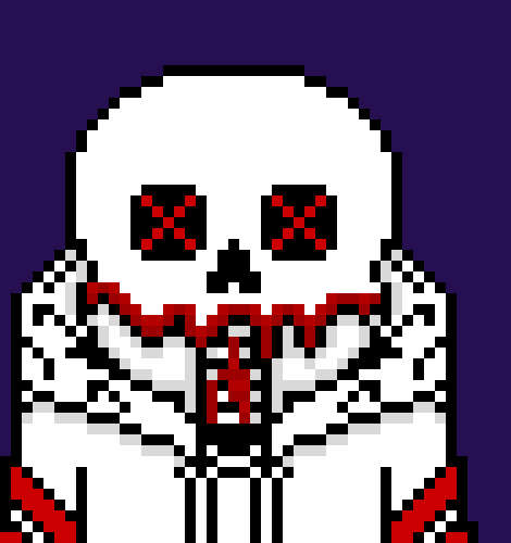 [b63bdb] *bites off a piece of Madness' soul*