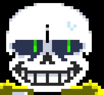 [b8347b] " Were is he going now. " (I'd follow shadow)