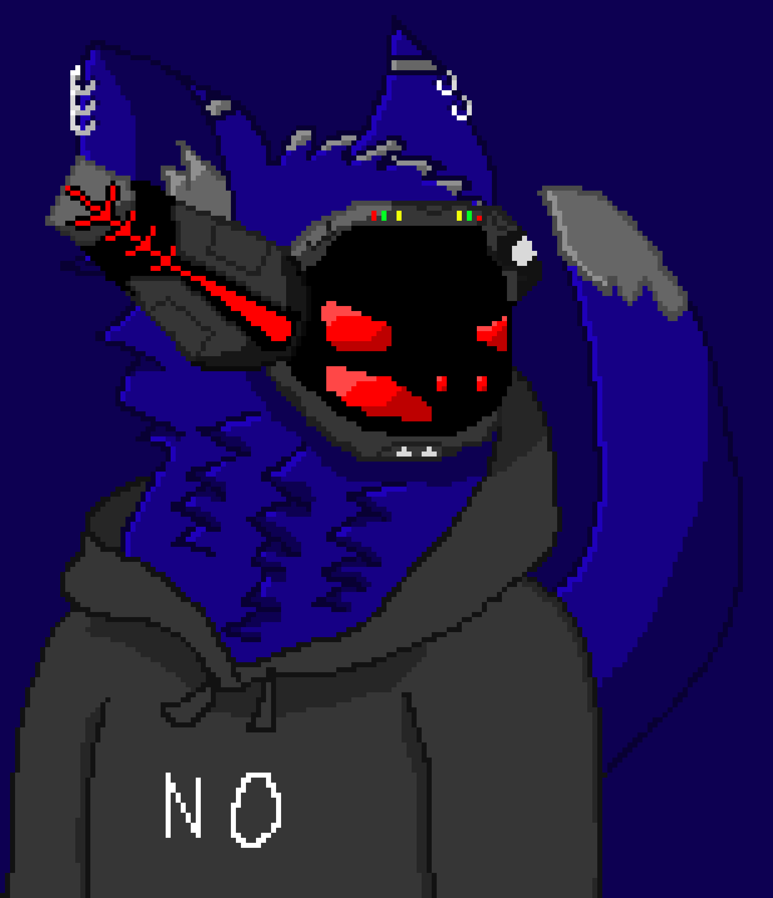 [48193a] FUCKING WHORE!!!!!!!! -John