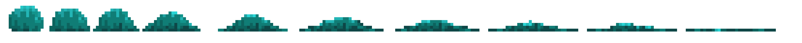 [97a50a] SlimeDeathAnimation