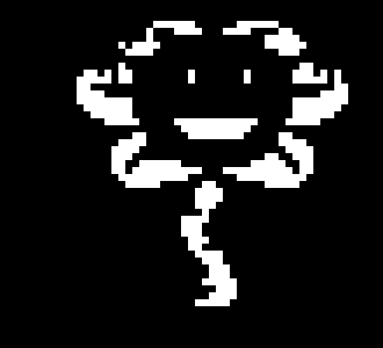 [8206a1]  : ☟︎♏︎●︎●︎□︎📬︎