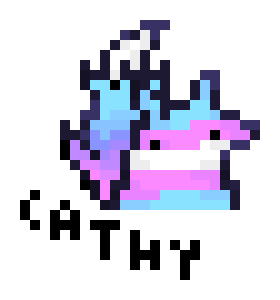 [5b5898] cathyishere