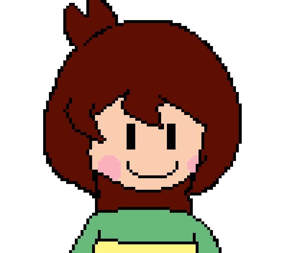 [b9de0d] rap time. winner gets someobdys girlfriend. but i dont want girlfriend. i want chocolate. - chara the human