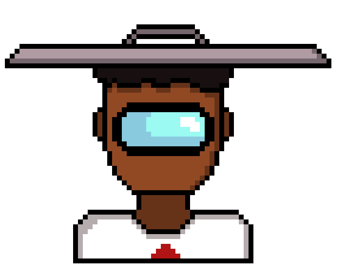 [ad439c] i read the desc 💯 🔥😈