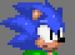 [0b51d0] -He walked up to the Base entrance.-