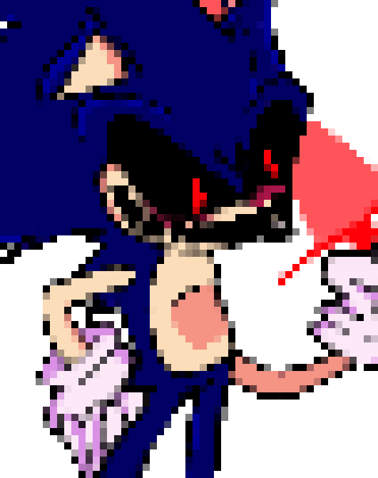 [9770f2] i am going to spam this until we can no longer see the other stuff