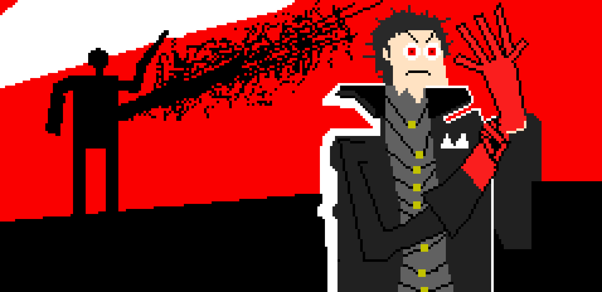 [9664c4] HOW DID YOU KNOW THAT