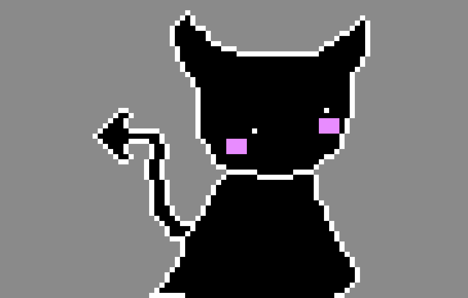 [4fbda4] kisses bob) heh heh...-opheebop