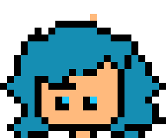 [9664c4] Jackson Head