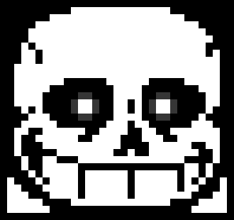 [265908] [ I'd throw water on ace and on The Furnace ]  [The Fire would stop ]