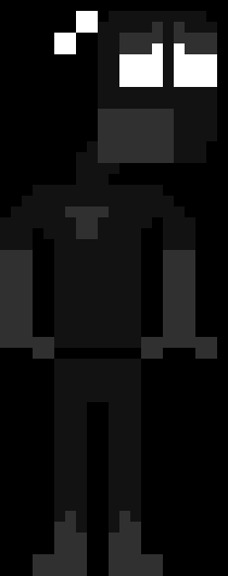 [792f74] Um, as you can tell, I have a bit of a problem... -Dave/Ben 