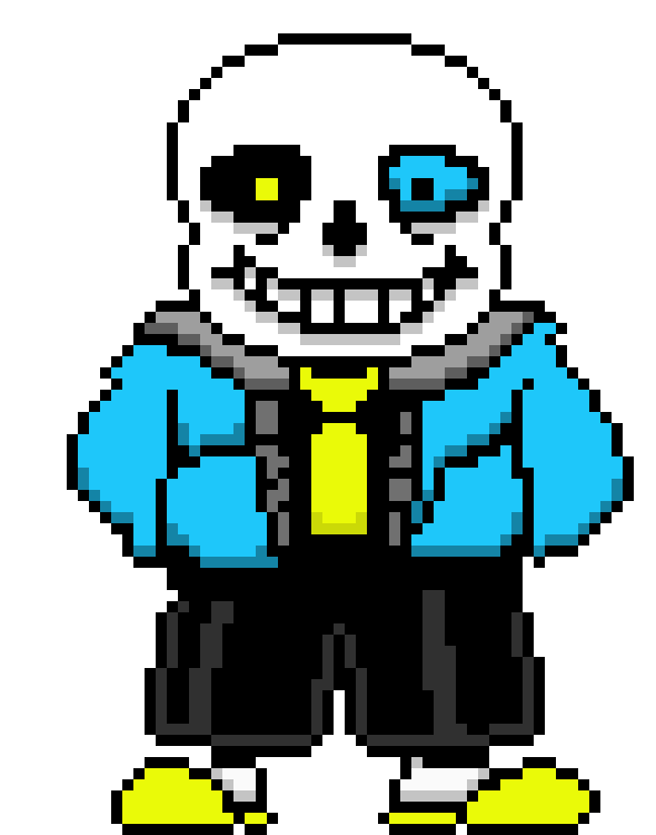 [fa4acf] Here my whole body for ya