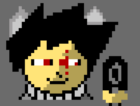 [d9aa35] Alex -now online dater.... SHINEI