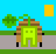 [293042] (epicly sits on bench)