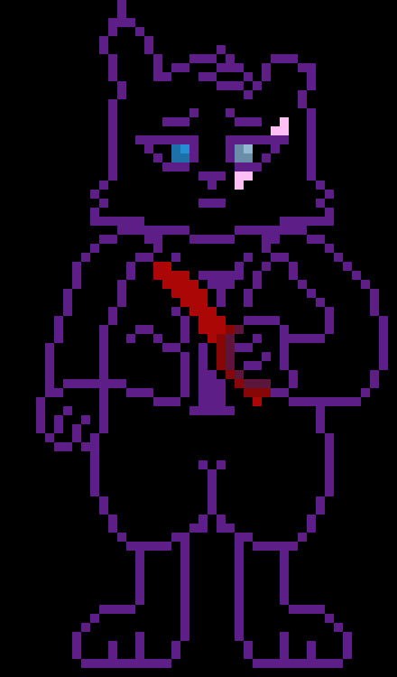 [70c690] Epic!Lily Hurt Edit. V2