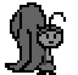 [f7c573] cs, if your still there, sorry if this isnt how you wanted it to be