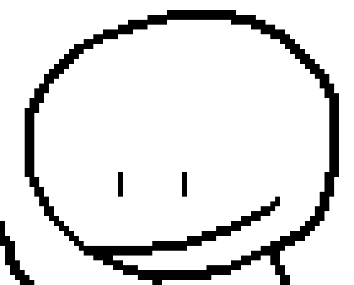 [acbc50] *looks up at skeld* What are you?