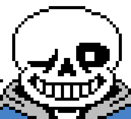 [a82578] no one asked you human...-ComicSanz