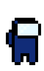 [741690] wait, If the oxygen is depleted, how are there still 4 people, fine? -Ben