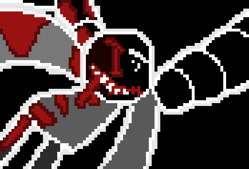 [3fcaee]  NO OLIVEER HE WAS FATHER TO ME -Tom