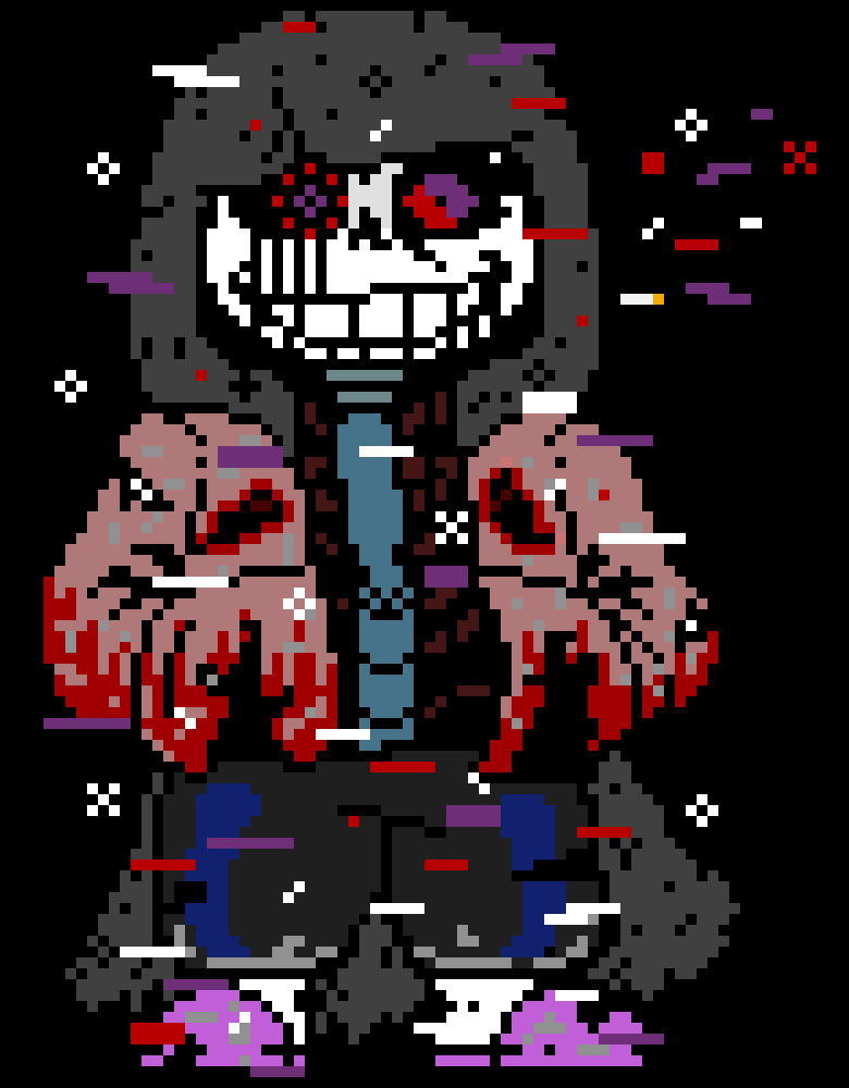 [000885] *Black strings shoot out and gather Shard's code* - *He is now more broken than ever* A̴͎͔̟̒͊̒A̵̟͔̽͛̿͜A̵̘̞͙͛͠͠A̴͙͍͆͘͘A̸͚̺̾̽͠A̵̠͍͆̓̀A̵̫͓̞̓̾͌À̸̢͎͉͌͘A̸̙͍͌͒͘Á̴̟͇͉̈́̈́A̸̢̙͖̾͆̔A̵̞͔̔͒̿͜À̴͓̦̟͒A̴̡̪͍̾̒̚Ä̴͖̻͕́̐A̵̼͓͙͑͘͠A̵̪̞͌͒̒A̴̢͚̙̾̚͝A̵̡͕̺͌̒͛A̸͙͔͚̐̈́͛A̴͎͔͔͋̈́Ä̴̼̝͖́͑͝A̵͖̞̿̾͐͜A̴͕̼̾͊͆A̵͔͕͇͒͑͐A̴͔̟̦̔̿͌A̴̪̟͕̓̕͝A̵̢̫̺͌̈́̒Á̵̠͎͑A̵̞͓̟͑̔̚A̴̫͍̪͋͒͝À̴͎̻͝A̵̞̟̔͑͒Á̵̼͇̽͜͝