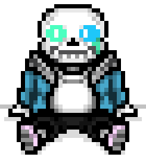 [9ce148] (*well technically i can already get anything i want. by building it. do you know who i am)