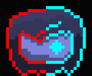 [17d6d3] A.K.A one of the fnf starcatcher composers.