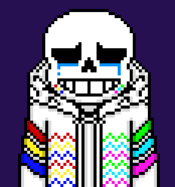 [b63bdb] sorry, i shouldn't have freaked out, I'm sorry Terror (hoi Caftar)