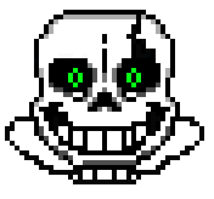 [b8347b] It was so akward to roleplay with my first sprite. -Zane