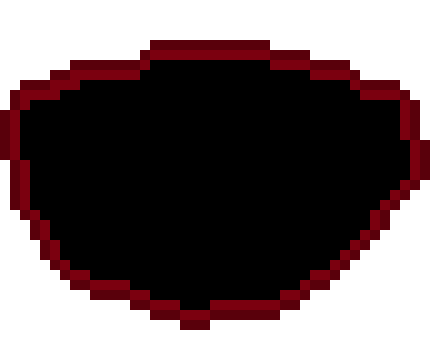 [396002] Mole Hole(Up/Down)