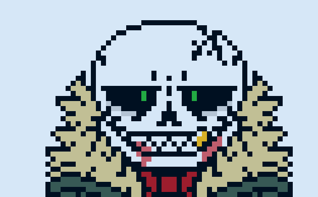 [67c9ce] BLEEDING,VAST DISCOMFORT. 