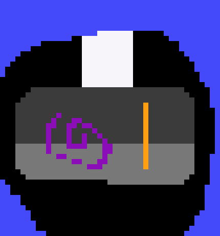 [2fcb16] HYPNOSIS: Yes...Stare Deeply