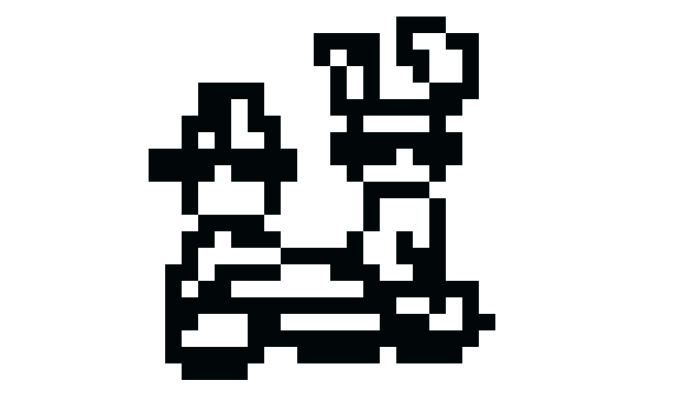 [d7c26b] driped out hk mem