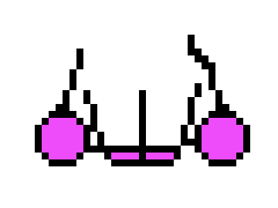 [9664c4] UnicornHappybody