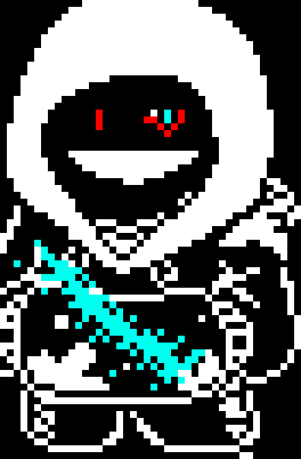 [72c467] the pam told me you can use only sprite bitch you dont know me fool