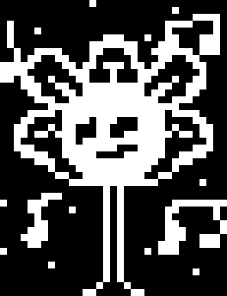 [ebce24] Can yall honestly shut up bmo kalf nat zed everyone look kalf your in the wrong  for getting mad like this mad at this and bmo you could have at least tried to adhere to kalfs requests anyways this is all more dumb drama with dumb people with dumb life with dumb fucking feelings 