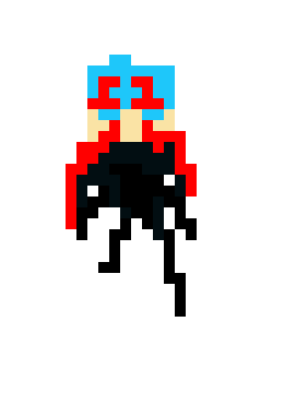 [9664c4] Trentonworld Trenton 