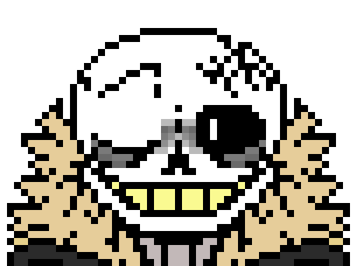 [ebf0c4] (happened to me before)